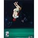 Steiner Sports MLB Ozzie Smith 1985 WS Flip Vertical Autographed 8-by-10-Inch Photograph