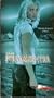 The Stepdaughter [VHS]