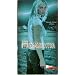 The Stepdaughter [VHS]