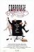 Corporate Affairs - Movie Poster - 11 x 17