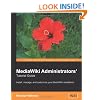 MediaWiki Administrators' Tutorial Guide: Install, manage, and customize your MediaWiki installation