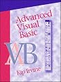 Advanced Visual Basic