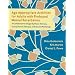 Age Appropriate Activities for Adults With Profound Mental Retardation