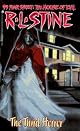 Ninety-Nine Fear Street: The House of Evil: The Third Horror