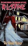 Ninety-Nine Fear Street: The House of Evil: The Third Horror