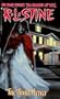 The Third Horror (99 Fear Street, No. 3)