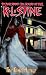 The Third Horror (99 Fear Street, No. 3)