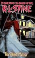The Third Horror (99 Fear Street, No. 3)