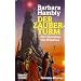 Tr�ume des Lichtes