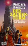 Der Zauberturm Medium