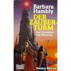 Der Zauberturm