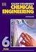 Books : Coulson & Richardson's Chemical Engineering: Chemical Engineering Design (Chemical Engineering Vol. 6)