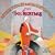 Arthur Fiedler & The Boston Pops Play the Beatles