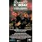 Lady Dragon: The Films Of Cynthia Rothrock