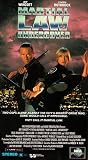 Martial Law II: Undercover Martial Law II: Undercover