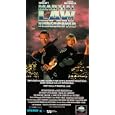 Martial Law II: Undercover