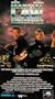 Martial Law II: Undercover [VHS]