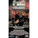 Martial Law II: Undercover [VHS]