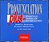 Pronunciation Plus Audio CDs: Practice through Interaction