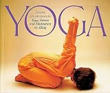 Produkt-Bild: Yoga, Tantra und Meditation im Alltag
