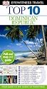 Top 10 Dominican Republic (EYEWITNESS TOP 10 TRAVEL GUIDE)