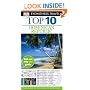 Top 10 Dominican Republic (EYEWITNESS TOP 10 TRAVEL GUIDE)