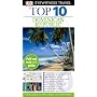 Top 10 Dominican Republic [With Pull-Out] (DK Eyewitness Top 10 Travel Guides)