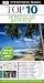 Top 10 Dominican Republic [With Pull-Out] (DK Eyewitness Top 10 Travel Guides)