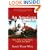 An American Traveler: True Tales of Adventure, Travel, and Sport