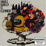 St. Elsewhere