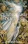 Classic Irish Folk Tales