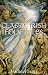 Classic Irish Folktales