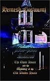 Books on Wooden House item: Boo-Boo Island: The Ghost House and the Mystery of the Old Wooden House