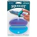 Evriholder Products CLP-SQ2-TR Squeezit