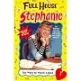 Ten Ways to Wreck a Date (Full House Stephanie)