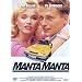 Lieblingsfilme