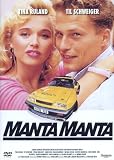 Manta Manta - Til Schweiger