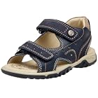 Primigi Toddler/Little Kid Mattias Sandal