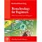 Excellent Biotechnology Books