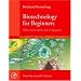 Biotechnology for Beginners
