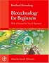 Biotechnology for Beginners