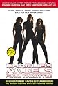 Charlie's Angels: Full Throttle