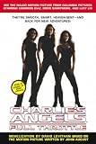  : Charlie's Angels: Full Throttle