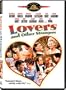 Lovers and Other Strangers