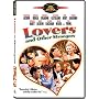 Lovers and Other Strangers