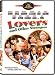Lovers and Other Strangers