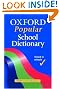 Oxford Popular School...