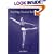 Teaching Classical Ballet