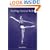 Teaching Classical Ballet