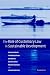 The Role of Customary Law in Sustainable Development (Cambridge Studies in Law and Society)